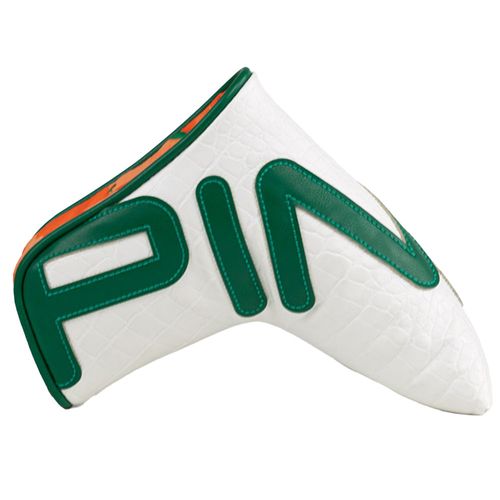 PING Heritage Blade Putter Cover
