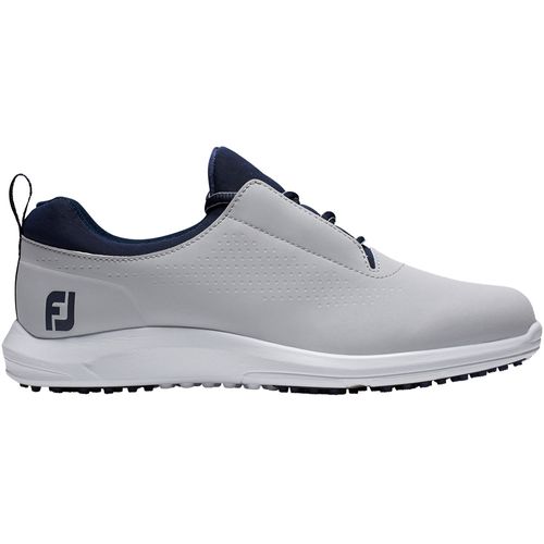FootJoy Women's FJ Leisure Spikeless Golf Shoes
