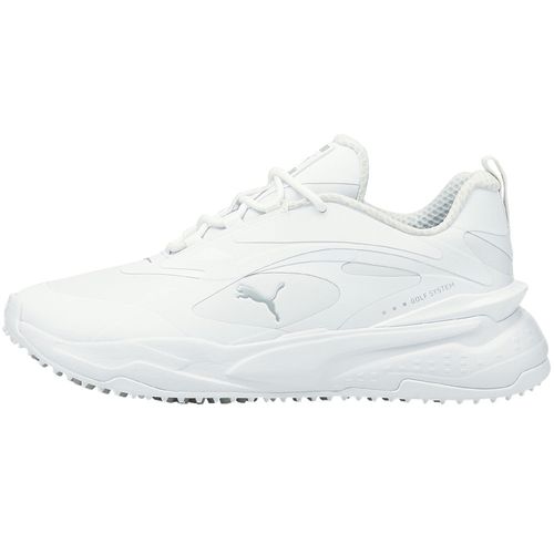 Puma Women's GS-FAST Spikeless Golf Shoes