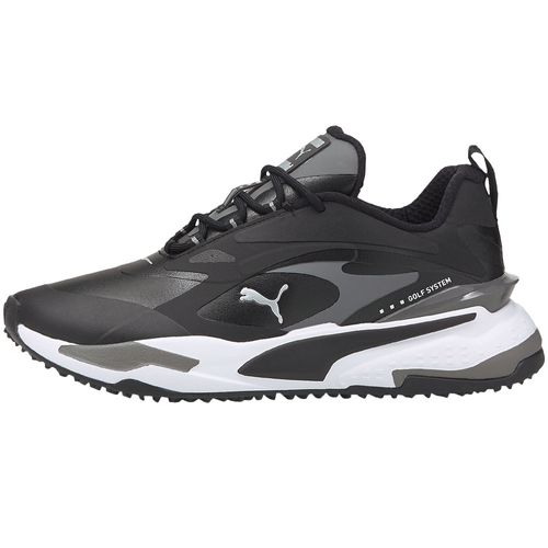 Puma Women's GS-FAST Spikeless Golf Shoes