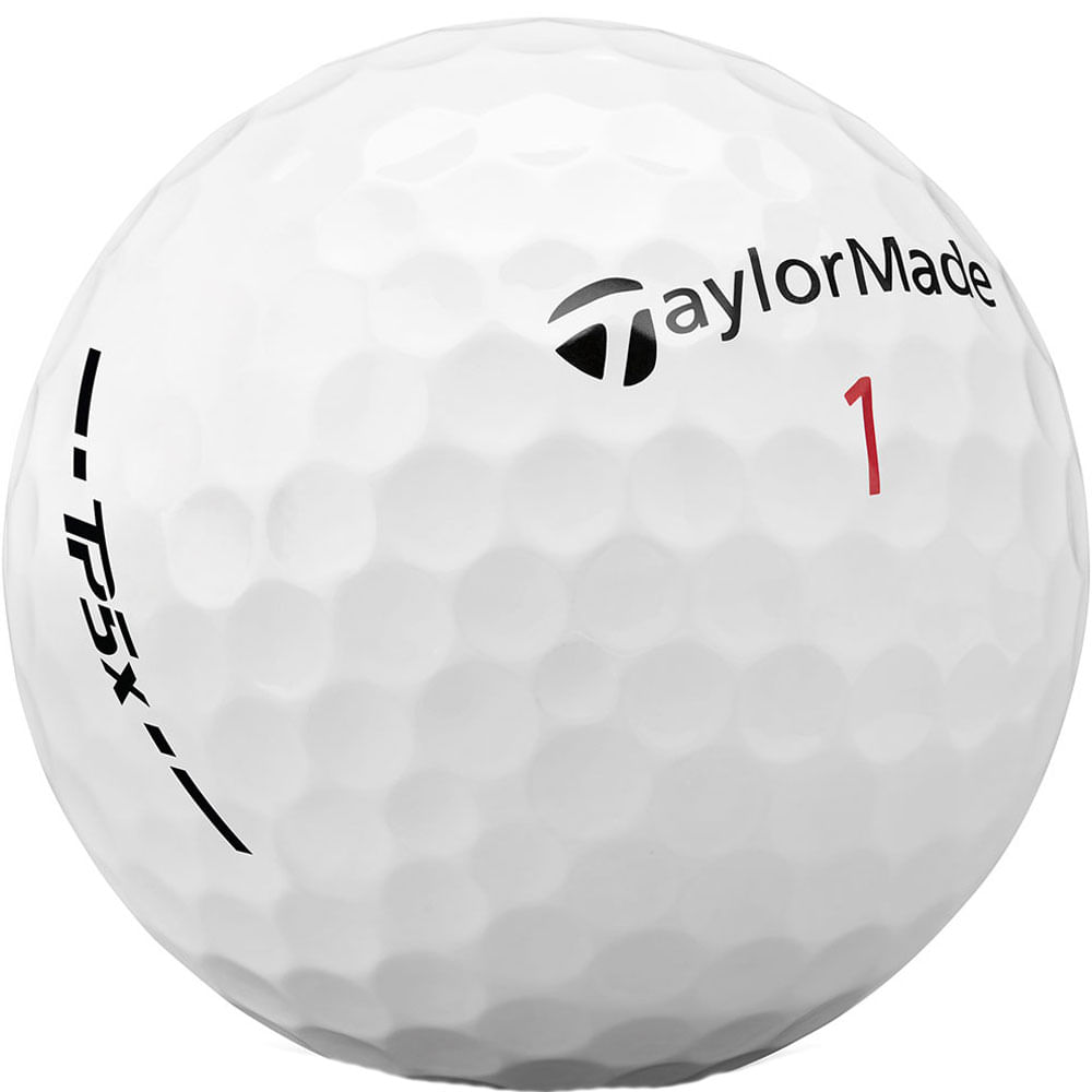 新しい Golf TP5 TaylorMade Balls Shops Golf Worldwide - その他