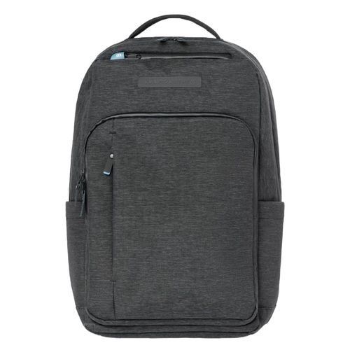 TravisMathew Expandable Backpack 2.0