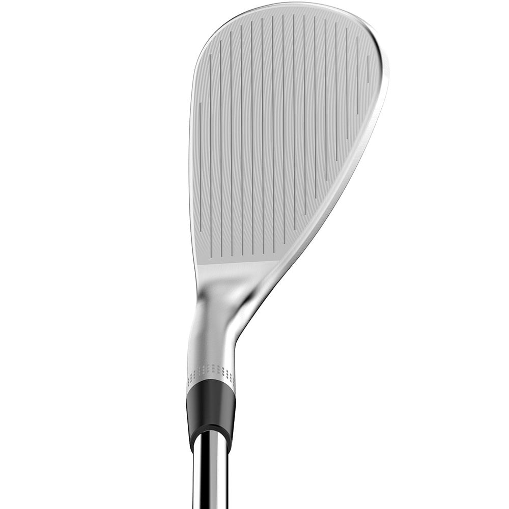 Wilson Staff Model ZM HT Wedge - Worldwide Golf Shops