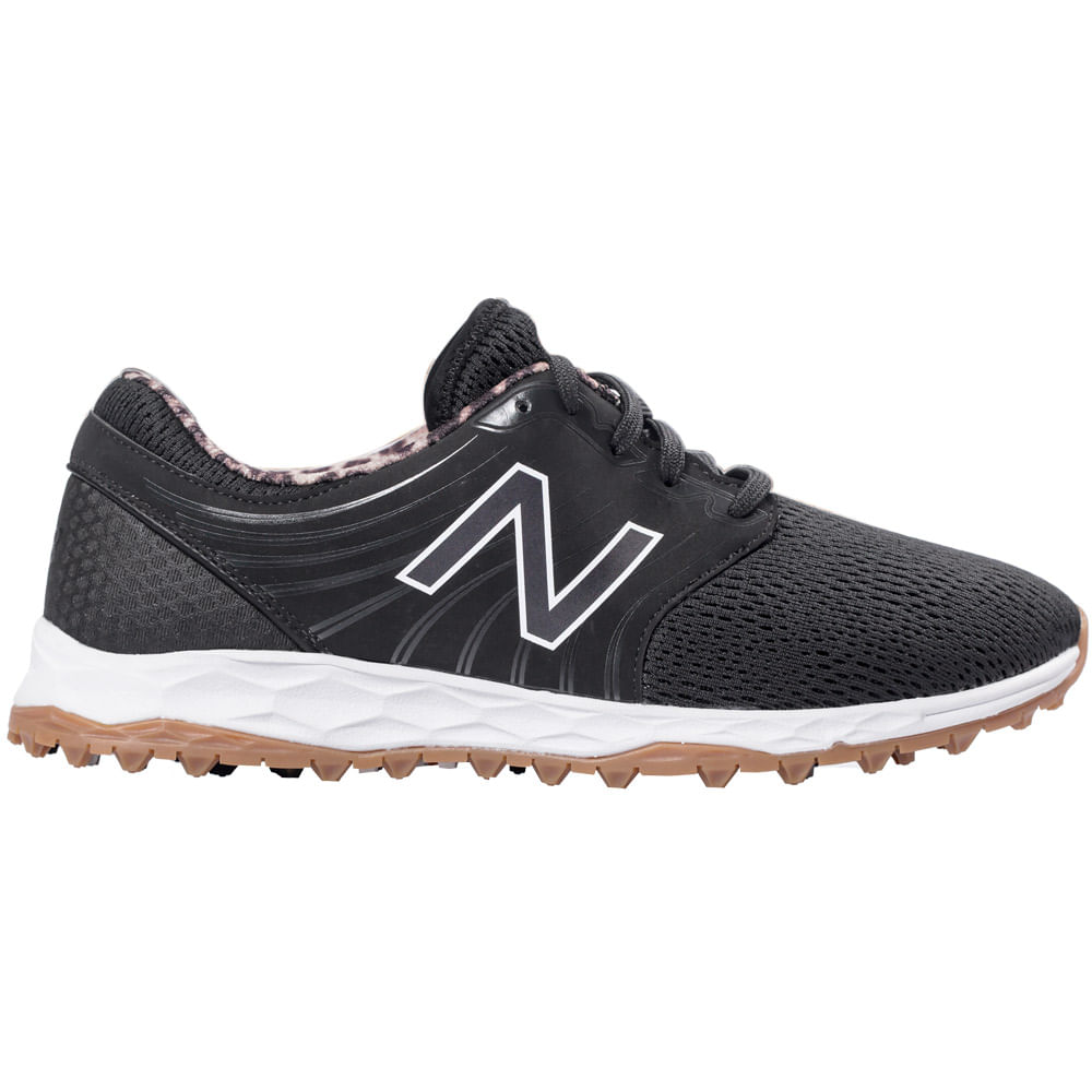 New balance control series golf shoes hotsell