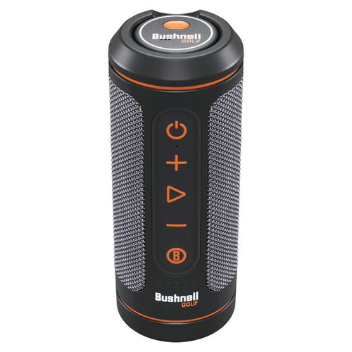 Bushnell Wingman 2 Speaker