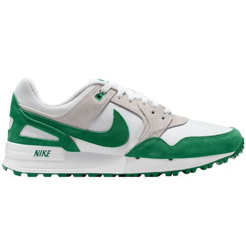 Nike Men’s Air Pegasus '89 G Spikeless Golf Shoes