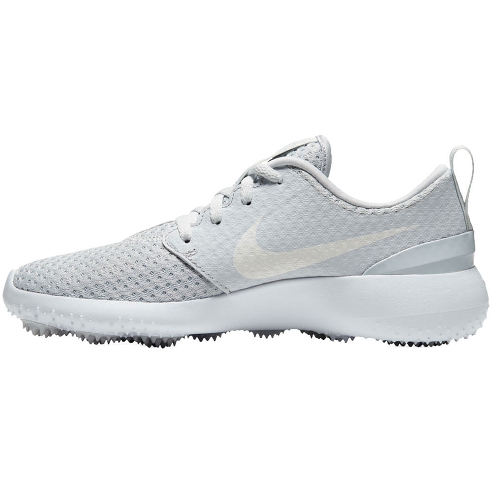 Nike roshe g golf shoes womens hotsell