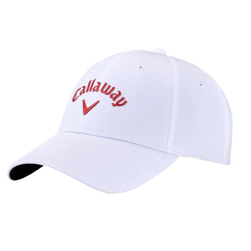 Callaway Women's Liquid Metal Hat