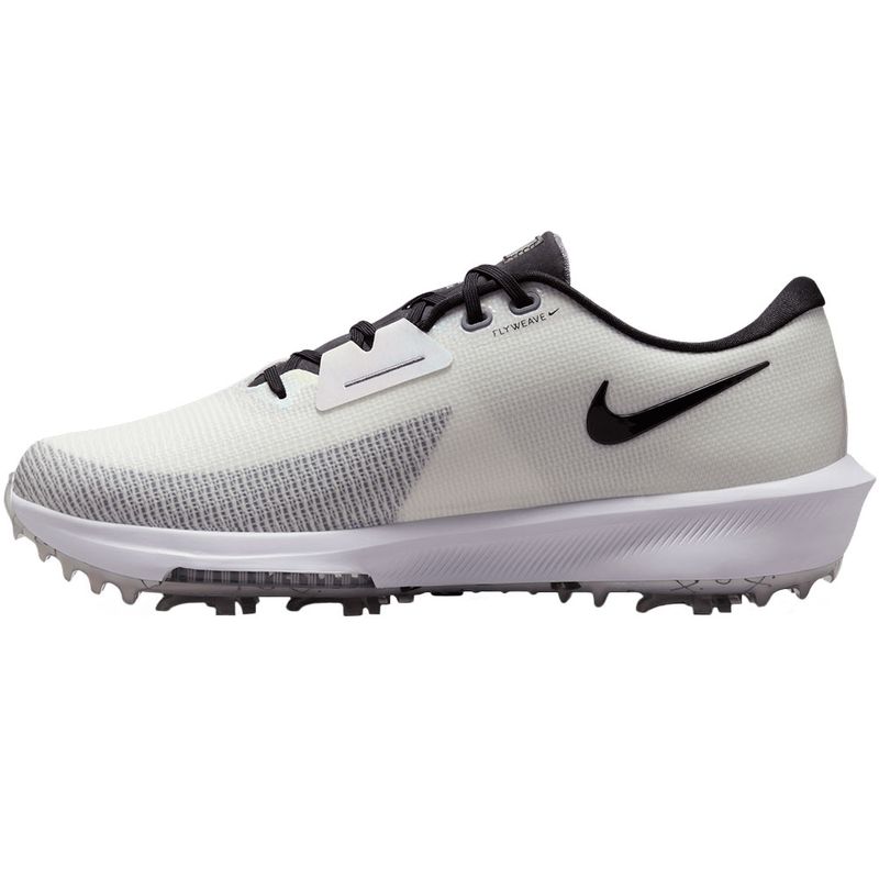 Nike Men's Air Zoom Infinity Tour NRG Golf Shoes - Worldwide Nike Men's Air Zoom Infinity Tour NRG Golf Shoes - Worldwide