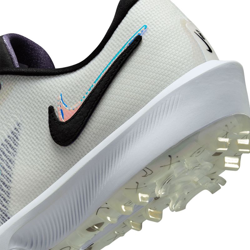 Nike Men's Air Zoom Infinity Tour NRG Golf Shoes - Worldwide Nike Men's Air Zoom Infinity Tour NRG Golf Shoes - Worldwide