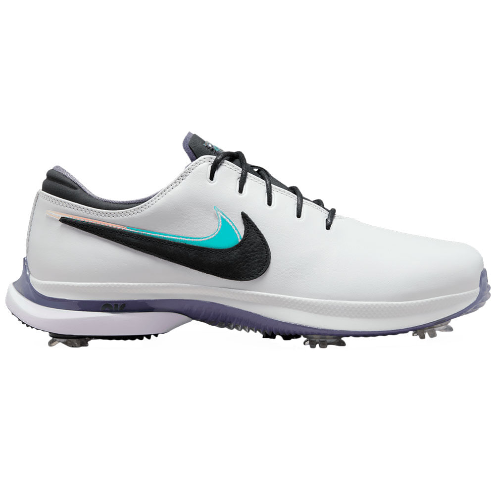 Nike Men s Air Zoom Victory Tour 3 NRG Golf Shoes 2024