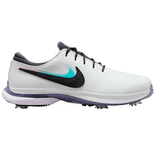 Nike Men’s Air Zoom Victory Tour 3 NRG Golf Shoes