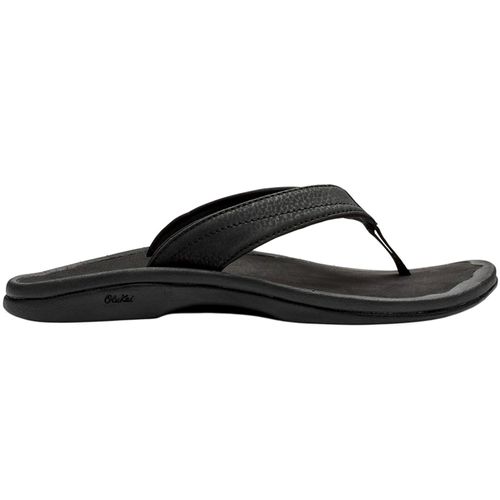 OluKai Women's 'Ohana Casual Sandals