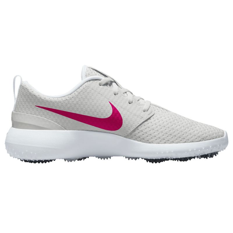 Nike roshe womans hotsell