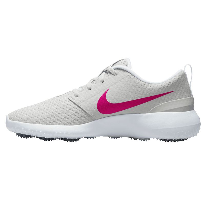 Nike roshe us sale