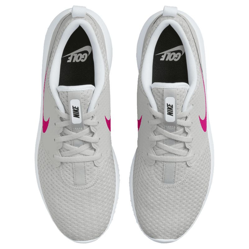 Nike roshe womens running shoes hotsell