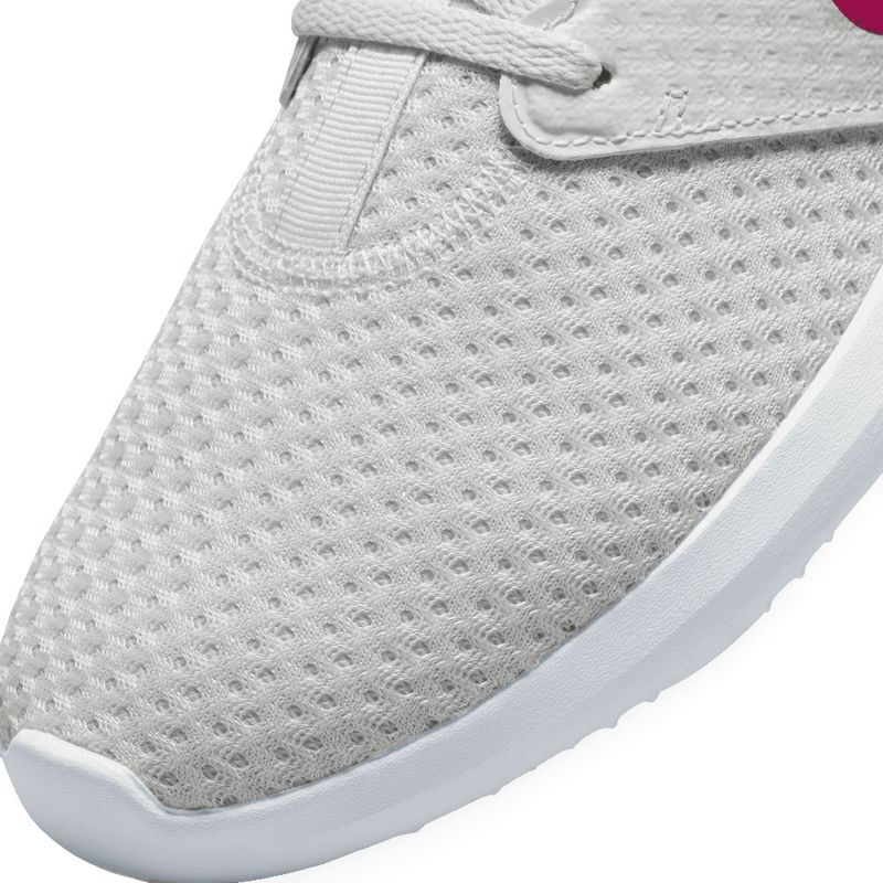 Nike Women s Roshe G Golf Shoes Photon Dust Pink Prime M 6.5