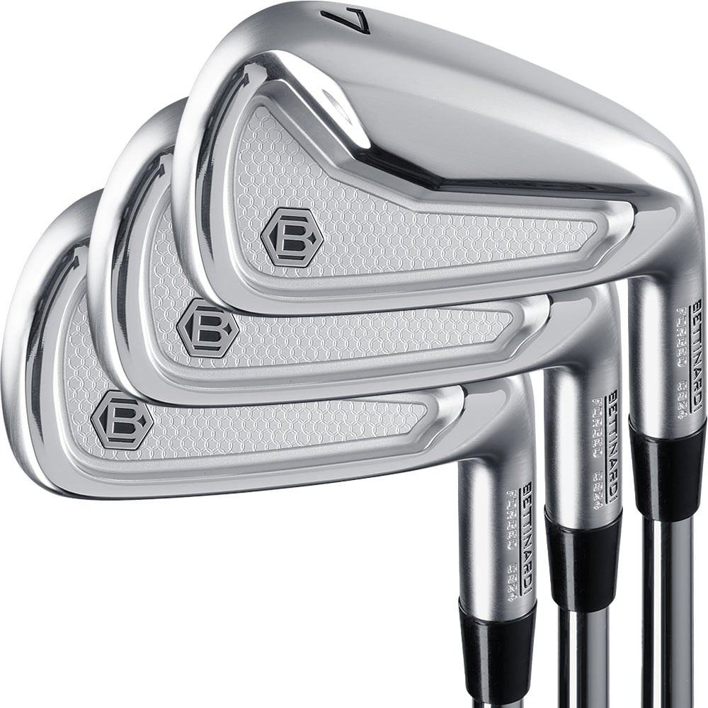 Mizuno Pro 245 Iron Set - Worldwide Golf Shops Mizuno Pro 245 Iron Set - Worldwide Golf Shops