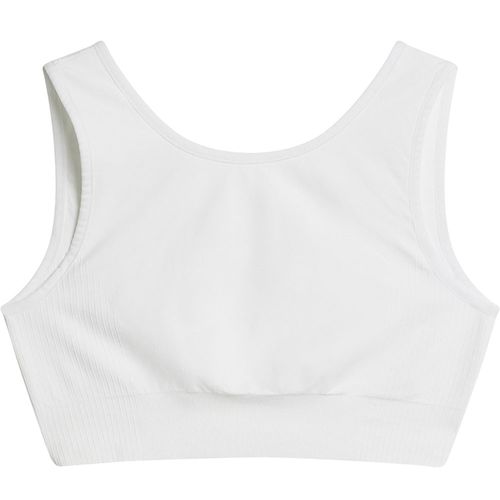 J. Lindeberg Women's Rafiki Sleeveless Top