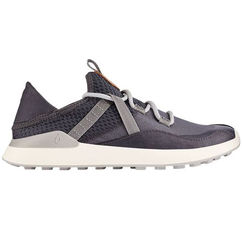 OluKai Women's Kawela Spikeless Golf Shoes