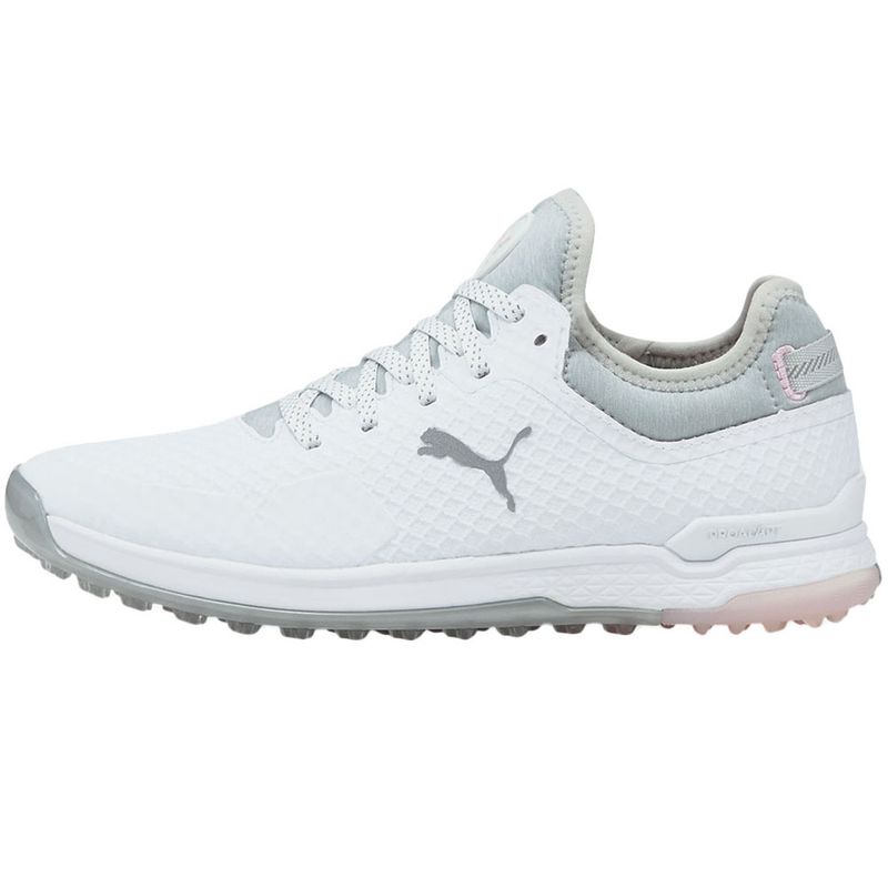 Puma ladies golf shoes south africa best sale