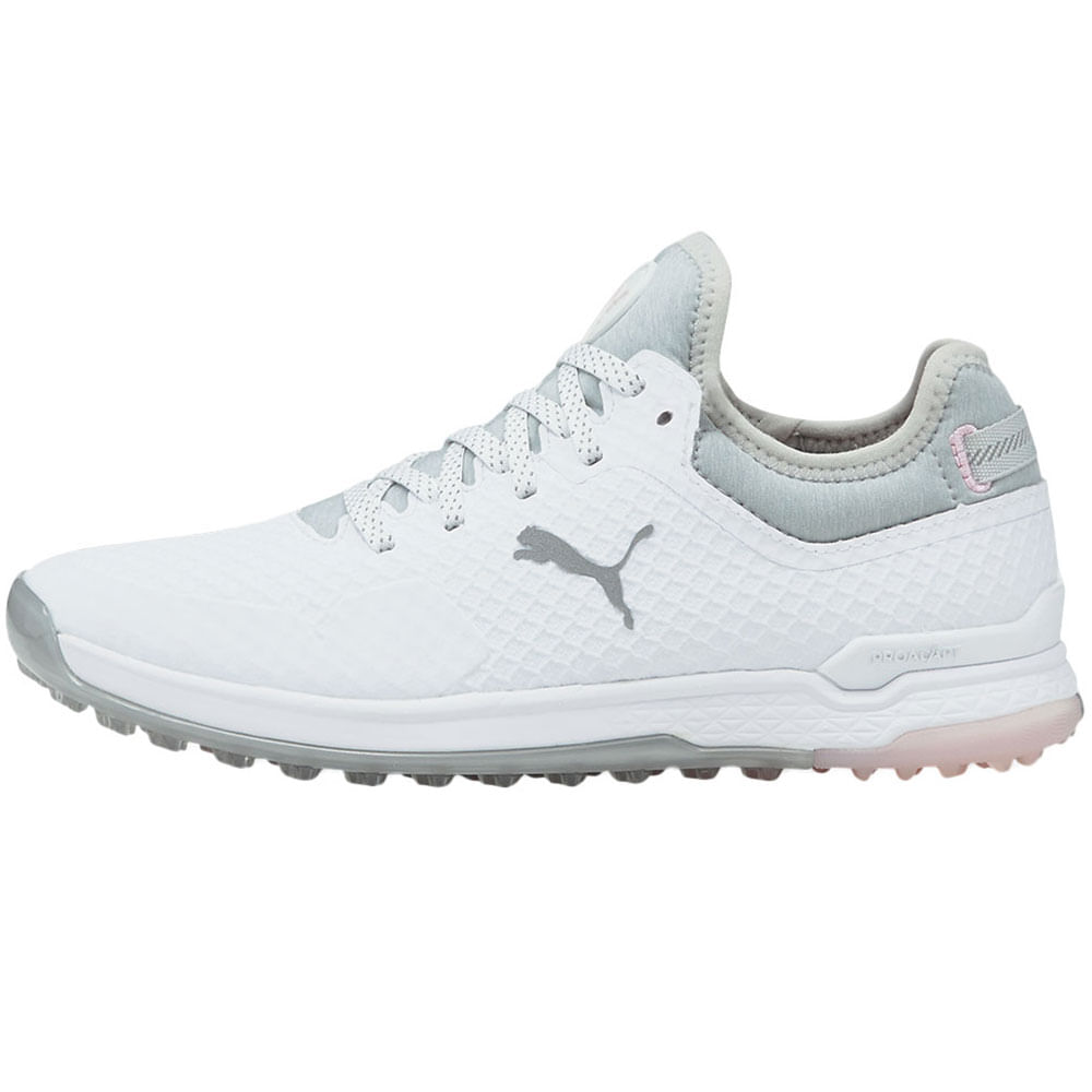 Puma gel shoes online