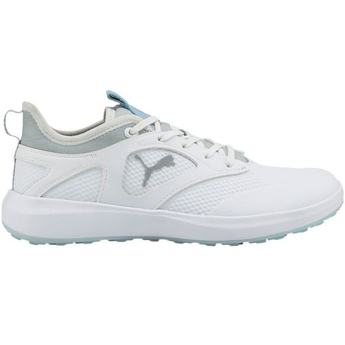 PUMA Women's IGNITE Malibu Spikeless Golf Shoes
