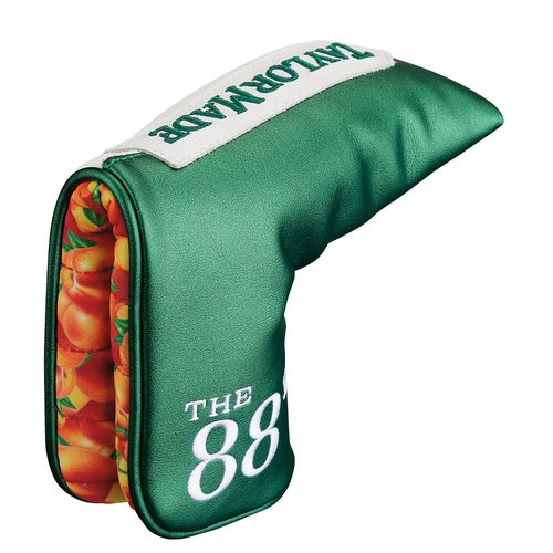 TaylorMade Season Opener Blade Putter Cover