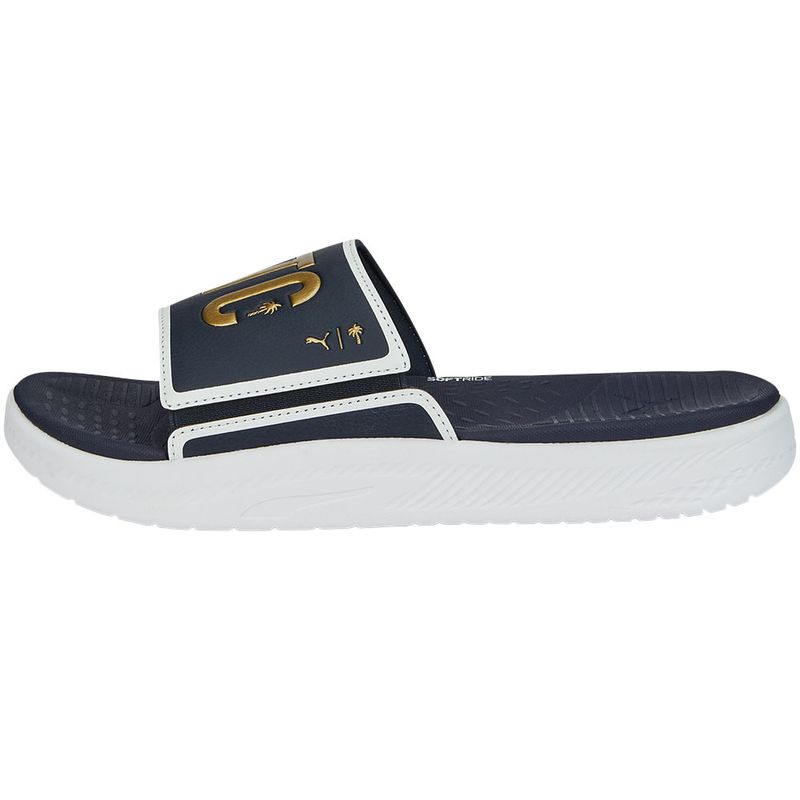 Puma unisex sandals online