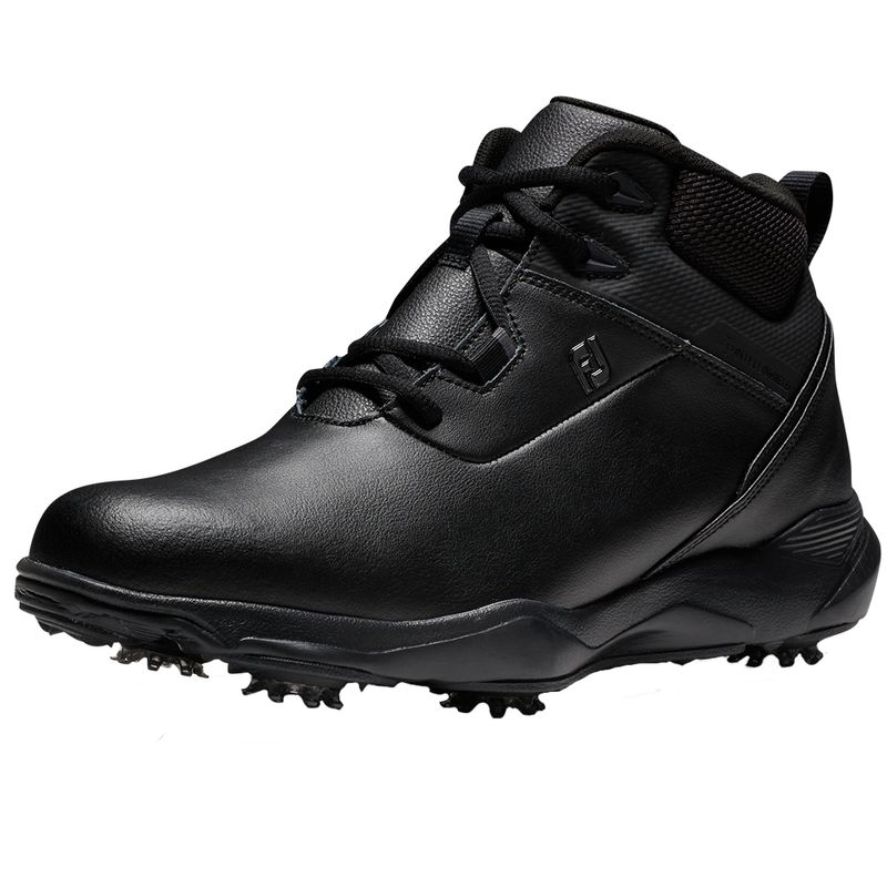 FootJoy Men's Golf Specialty Stormwalkers Golf Shoes - Worldwide