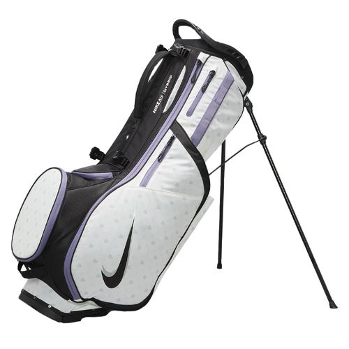 Nike NRG Air Hybrid 2 Stand Bag