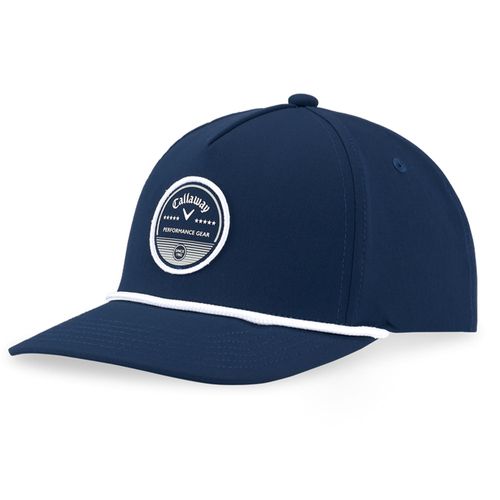 Callaway Men's Bogey Free Hat