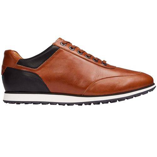 Royal Albartross Men's Richmond Spikeless Golf Shoes