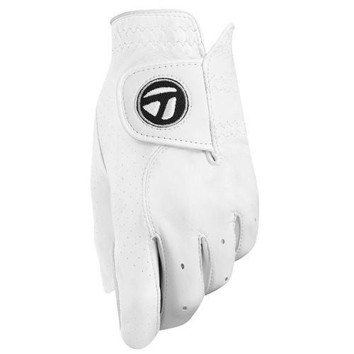 TaylorMade Women's Tour Preferred Glove