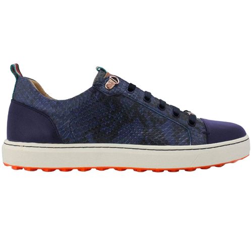 Royal Albartross Women's The Sahara Spikeless Golf Shoes