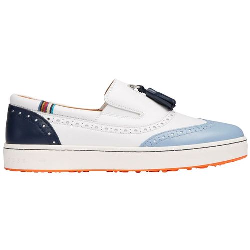 Royal Albartross Women's The Grace Spikeless Golf Shoes