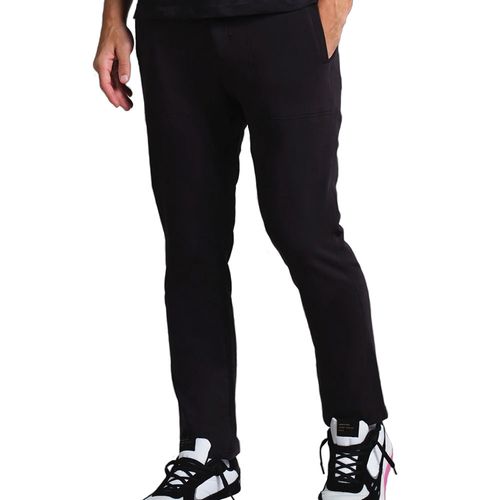 Municipal Men's Superstretch Utility Pants