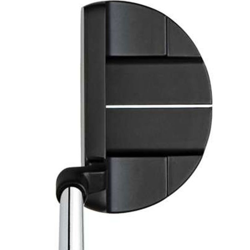 Tour X MG-28 Package Set - Worldwide Golf Shops