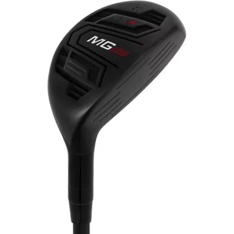 Tour X MG-28 Package Set - Worldwide Golf Shops