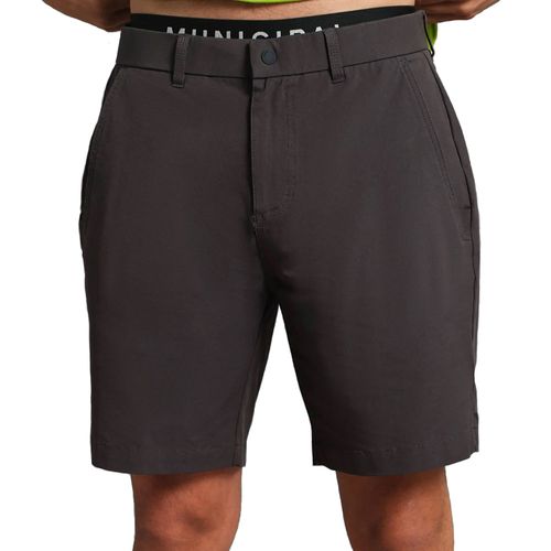 Municipal Men's Allshort Shorts