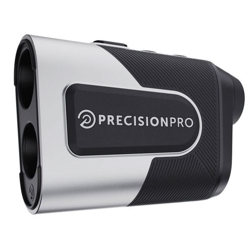 Precision Pro Titan Elite Slope Rangefinder