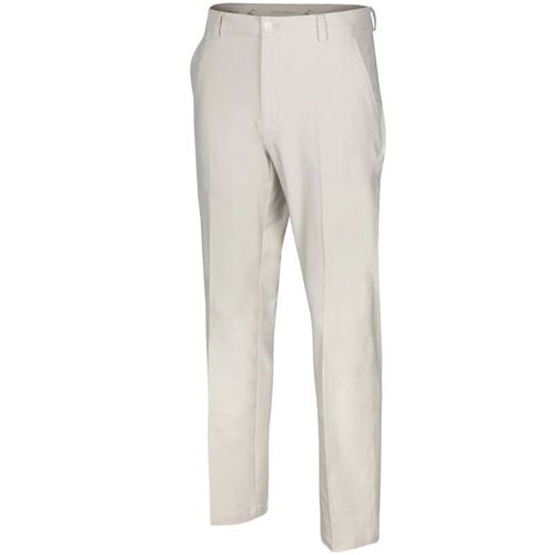 Greg Norman Men's ML75 Microlux Stretch Pants