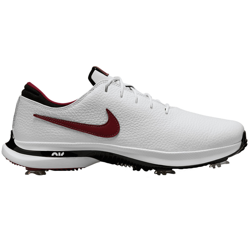 Nike Men's Air Jordan 9 G Golf Shoes - Worldwide Golf Shops