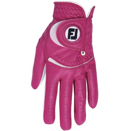 FootJoy Women's Spectrum Gloves