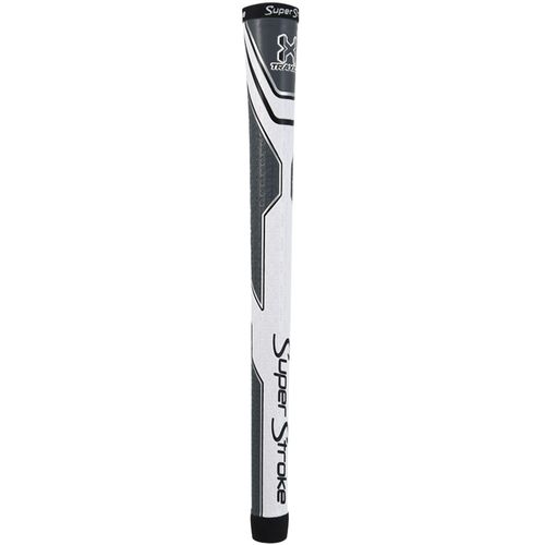SuperStroke Traxion Tour Club Grips
