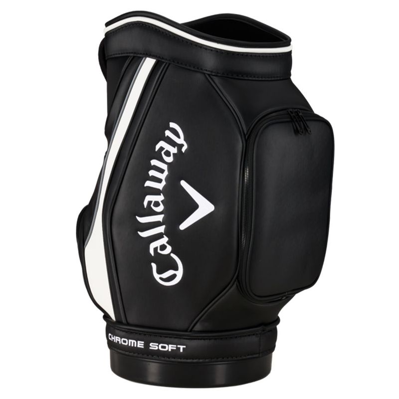 Callaway Den Caddy Worldwide Golf Shops