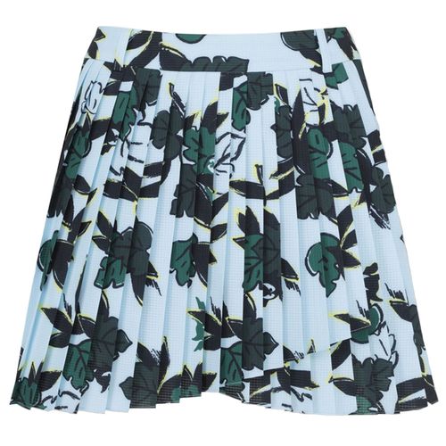 WAAC Women's Athletic Forest Pleats Skort