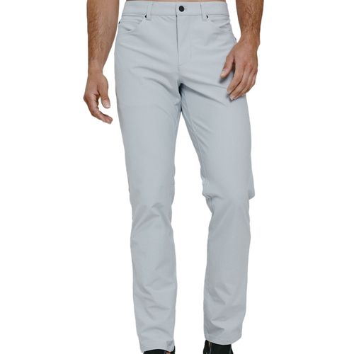 7DIAMONDS Men's Infinity™ 7-Pocket Pants