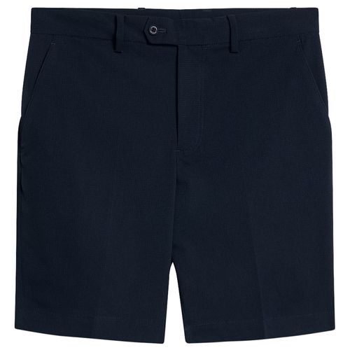 J. Lindeberg Men's Vent Tight Golf Shorts