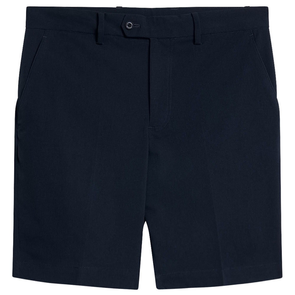 footjoy_lightweight_9_inch_ins